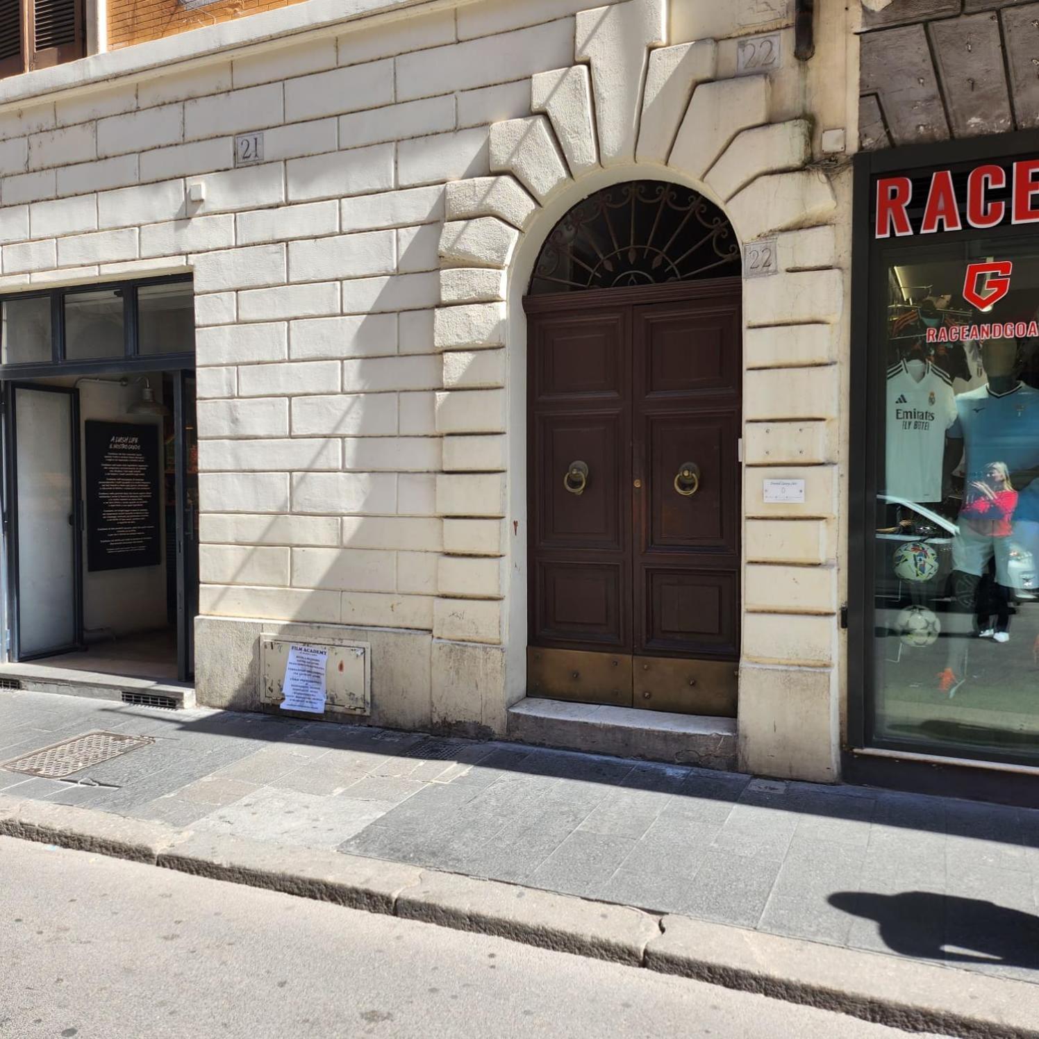Rooms House Corso 22 — Photos 2